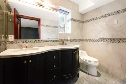 58-10 83rd Place, Middle Village, NY 11379 - Photo 18