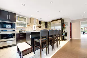 58-10 83rd Pl, Middle Village, NY 11379 - Photo 12