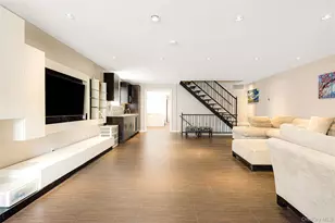 58-10 83rd Pl, Middle Village, NY 11379 - Photo 6