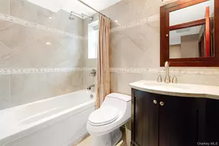 58-10 83rd Pl, Middle Village, NY 11379 - Photo 24