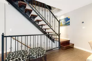 58-10 83rd Pl, Middle Village, NY 11379 - Photo 14