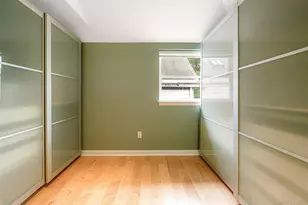 58-10 83rd Pl, Middle Village, NY 11379 - Photo 20