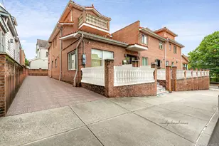 58-10 83rd Pl, Middle Village, NY 11379 - Photo 1