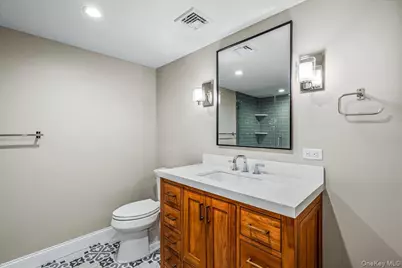 7 Yale Street, Garden City, NY 11530 - Photo 38