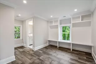 7 Yale St, Garden City, NY 11530 - Photo 16