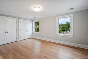 7 Yale St, Garden City, NY 11530 - Photo 26