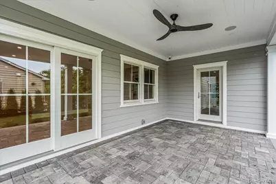 7 Yale Street, Garden City, NY 11530 - Photo 40