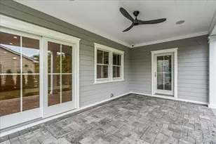 7 Yale St, Garden City, NY 11530 - Photo 40