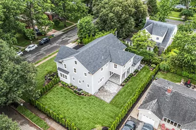 7 Yale Street, Garden City, NY 11530 - Photo 46