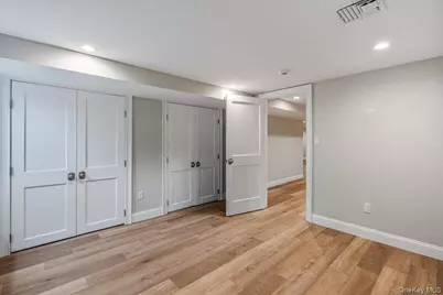 7 Yale Street, Garden City, NY 11530 - Photo 36