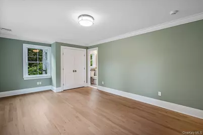 7 Yale Street, Garden City, NY 11530 - Photo 30