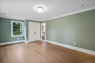 7 Yale St, Garden City, NY 11530 - Photo 30