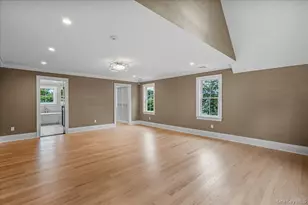 7 Yale St, Garden City, NY 11530 - Photo 20