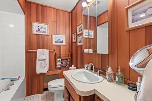 66 Davison Ln E, West Islip, NY 11795 - Photo 18