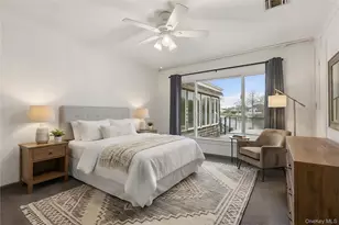 66 Davison Ln E, West Islip, NY 11795 - Photo 14