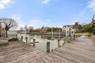 66 Davison Ln E, West Islip, NY 11795 - Photo 20