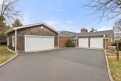 66 Davison Lane E, West Islip, NY 11795 - Photo 22