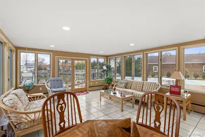 66 Davison Lane E, West Islip, NY 11795 - Photo 6