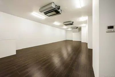 First Avenue 1779 #Ground Floor, New York, NY 10128 - Photo 10
