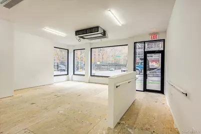 First Avenue 1779 #Ground Floor, New York, NY 10128 - Photo 12