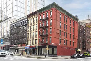First Ave 1779, New York, NY 10128 - Photo 1