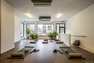 First Avenue 1779 #Ground Floor, New York, NY 10128 - Photo 6