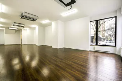 First Avenue 1779 #Ground Floor, New York, NY 10128 - Photo 8