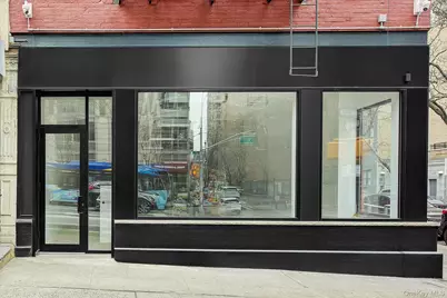 First Avenue 1779 #Ground Floor, New York, NY 10128 - Photo 2
