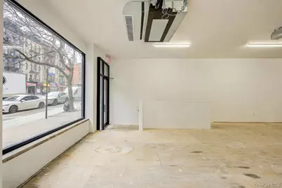 First Avenue 1779 #Ground Floor, New York, NY 10128 - Photo 18