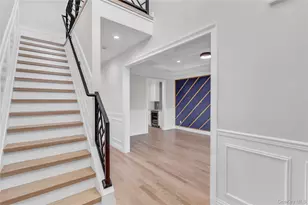 124 Mckinley Ave, North Bellmore, NY 11710 - Photo 2