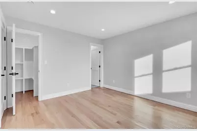 124 McKinley Avenue, North Bellmore, NY 11710 - Photo 28