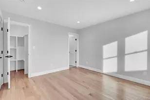 124 Mckinley Ave, North Bellmore, NY 11710 - Photo 28