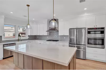 124 McKinley Avenue, North Bellmore, NY 11710 - Photo 6