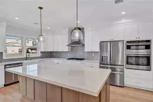 124 Mckinley Ave, North Bellmore, NY 11710 - Photo 6