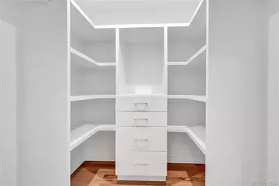 124 McKinley Avenue, North Bellmore, NY 11710 - Photo 20