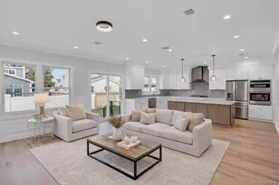 124 Mckinley Ave, North Bellmore, NY 11710 - Photo 10