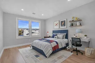 124 Mckinley Ave, North Bellmore, NY 11710 - Photo 24