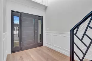 124 Mckinley Ave, North Bellmore, NY 11710 - Photo 12