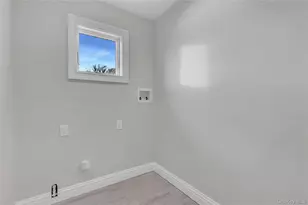 124 Mckinley Ave, North Bellmore, NY 11710 - Photo 30