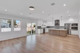 124 Mckinley Ave, North Bellmore, NY 11710 - Photo 8