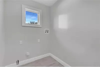 124 McKinley Avenue, North Bellmore, NY 11710 - Photo 24