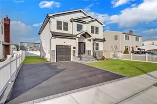 124 Mckinley Ave, North Bellmore, NY 11710 - Photo 34