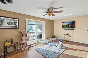 82 Division Ave, Spring Valley, NY 10977 - Photo 4