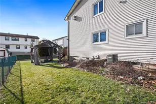 82 Division Ave, Spring Valley, NY 10977 - Photo 20