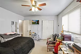 82 Division Ave, Spring Valley, NY 10977 - Photo 8