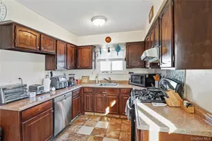 82 Division Ave, Spring Valley, NY 10977 - Photo 2