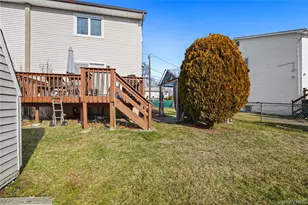 82 Division Ave, Spring Valley, NY 10977 - Photo 22