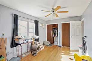 82 Division Ave, Spring Valley, NY 10977 - Photo 12