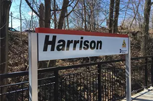 135 Webster Ave, Harrison, NY 10528 - Photo 24