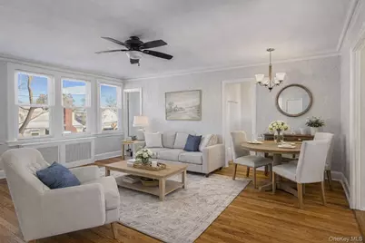 135 Webster Avenue #2nd Floor, Harrison, NY 10528 - Photo 12